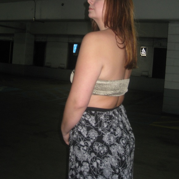 💔SOLD💔 - Picture 8 of 9